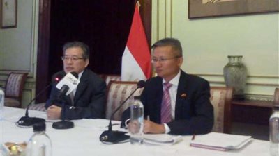 السفارة الصينية بالقاهرة ترد على ما يثار من اضطهاد المسلمين الإيجور