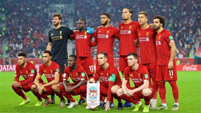 كأس الاتحاد الإنجليزي.. موعد مباراة ليفربول ضد تشيلسي والقنوات الناقلة