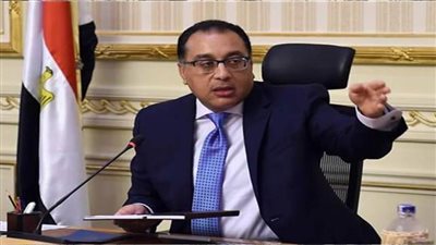 الحكومة: نتائج سلبية لـ5 حالات أجانب مشتبه في إصابتها بكورونا