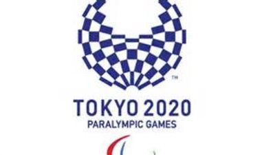 اليابان تعلن إمكانية تأجيل أولمبياد طوكيو 2020 بسبب كورونا