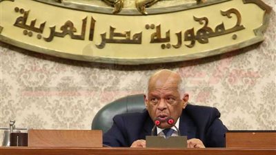 رئيس النواب: الإدارة المحلية مصنع إعداد الكوادر للمجالس النيابية والجهات التنفيذية