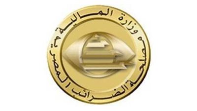 ضبط مكملات غذائية غير خالصة الضرائب بالإسكندرية