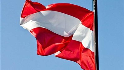 اكتمال مفاوضات تشكيل الحكومة النمساوية الجديدة وإعلانها خلال أيام