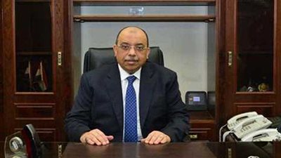 وزير التنمية المحلية: تطوير مسار العائلة المقدسة بتكاليف 78 مليون جنيه