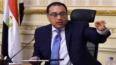 رئيس الوزراء يُتابع نتائج إنشاء مدارس التكنولوجيا التطبيقية