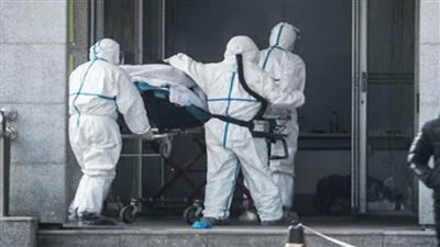 ارتفاع عدد الإصابات بفيروس كورونا إلى 8 حالات فى قطر