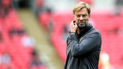 يورجن كلوب: جميع اللاعبين على قدر المسؤولية وسنفوز اليوم على تشيلسي 