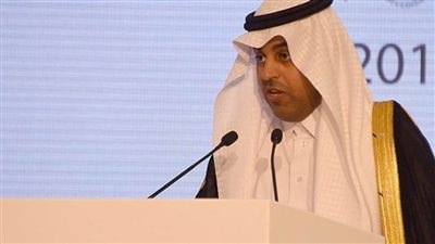 مشعل يجدد إدانته للتدخلات الإيرانية والخارجية