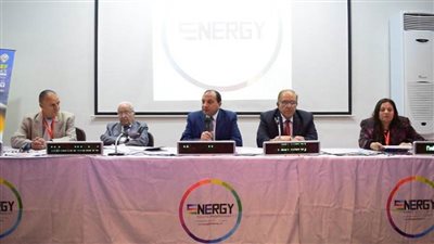 مؤتمر لطب الأطفال ببني سويف 