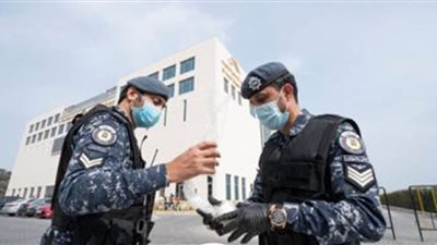 الحكومة الكويتية تشيد بالإجراءات السعودية في مكافحة (كورونا)