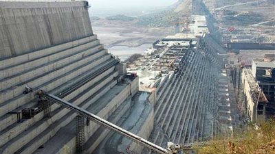 وزارة الري: استمرار المشاورات حول 