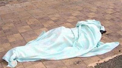 وفاة طالبة اثر سقوطها أثناء إصلاحها سلك الدش بديرمواس