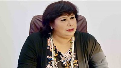 عبد الدايم تطلق حملات للتوعية الوقائية من الأمراض الفيروسية