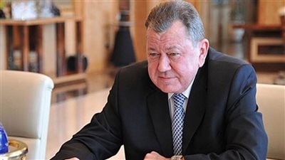 موسكو:لقاء أمني روسي - أمريكي على مستوى الخبراء.. قريبا