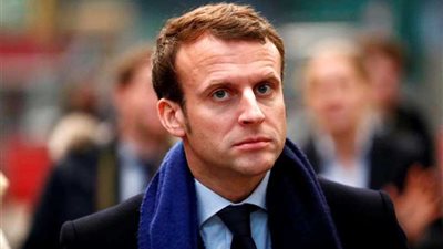 فرنسا: الأسابيع القادمة ستكون حاسمة للغاية في الحرب ضد الإرهاب