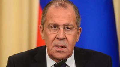 روسيا: لن نتنازل عن علاقتنا مع الصين في سبيل إرضاء الولايات المتحدة