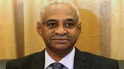 الحكومة السودانية: تشكيل لجنة مصغرة لمناقشة خيارات رفع الدعم
