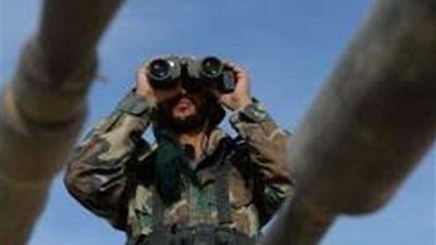 الكشف عن طائرات مدنية تنقل أسلحة من تركيا إلى ليبيا.. والمسماري: لن نتردد في إسقاطها