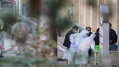 الجزائر تعلن اكتشاف حالتي إصابة جديدتين بـ”كورونا”