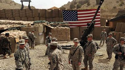طالبان تعلن مسئوليتها عن مقتل جندي أمريكي في أفغانستان