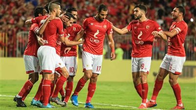 تعرف على القنوات الناقلة وموعد منافسات الجولة العاشرة بالدوري