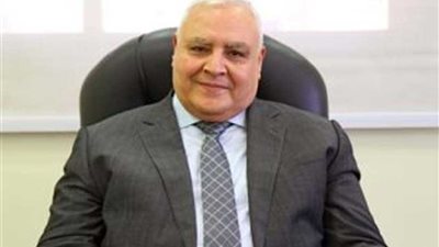 الوطنية للانتخابات تعلن غداً الجدول الزمني لتكميلية الجيزة وملوى