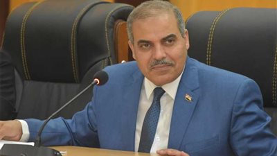 عاجل.. قرار من رئيس الوزراء باعتماد انتخاب رئيس جامعة الأزهر عضوا بـ