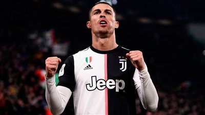 هل تأخر الوقت؟..