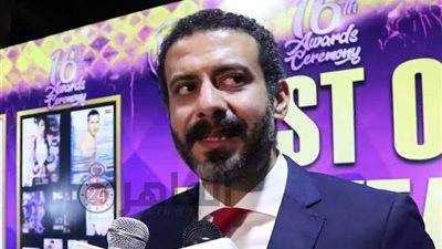 محمد فراج: فيلم 