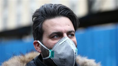 تسجيل 13 حالة إصابة جديدة بكورونا في فرنسا