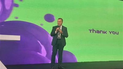 بشرى سارة جديدة: الصحة توافق على اعتماد 