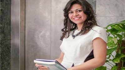 كتاب جديد لــ