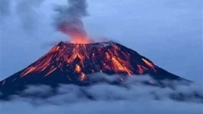 ارتفاع عدد قتلى ثوران بركان نيوزيلندا إلى 19 شخصا