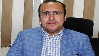 منها زيادة الوزن وتغير الهرمونات.. 5 أسباب تؤدي إلى دوالي الساقين