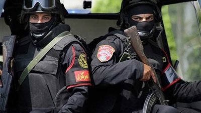 الداخلية تنجح في إحباط محاولة تهريب كمية من المعادن النفيسة إلى داخل البلاد