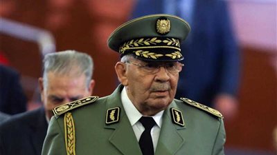 بعد وفاته.. 14 محطة في حياة 