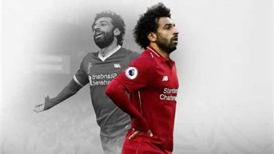 من قال لكم أسطورة؟.. العالم ينصف صلاح والمصريون يرفضون الاعتراف بالمعجزة !