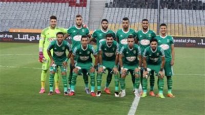 الاتحاد السكندرى يفوز على دمنهور بثلاثية نظيفة وديا 