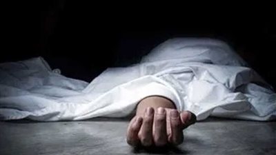 مصرع ربة منزل صعقا بالكهرباء بقرية العشر آلاف بالبحيرة