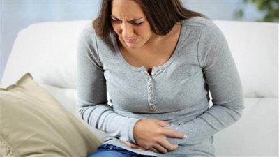 وليد الدالي يوضح الطرق العلاجية لتمدد الشريان الأورطي