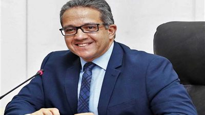 استرداد 23 قطعة أثرية خلال عام 2019