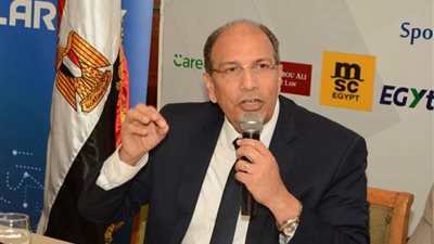 اتحاد الصناعات: اتفاقية 