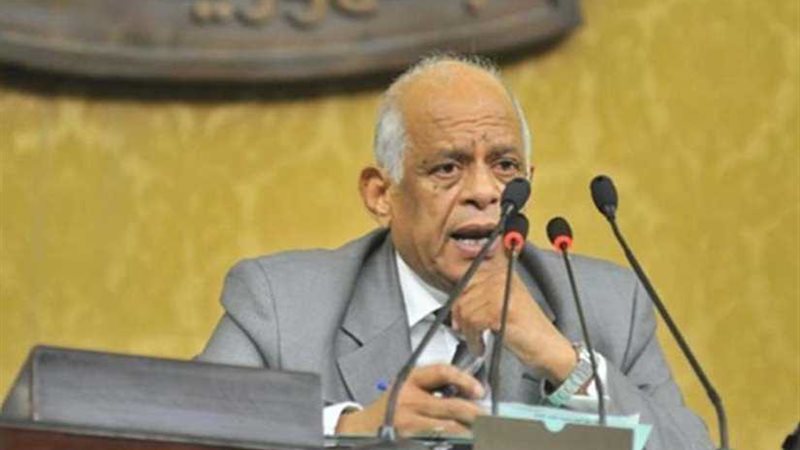 مجلس النواب يستكمل