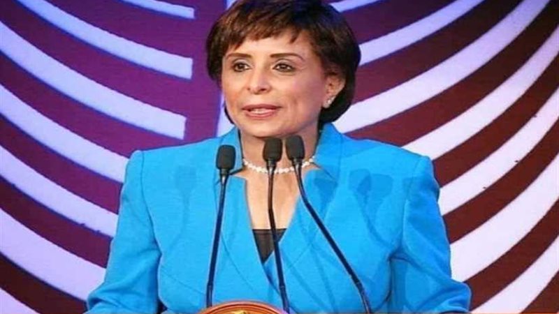 برعاية الرئيس السيسي..