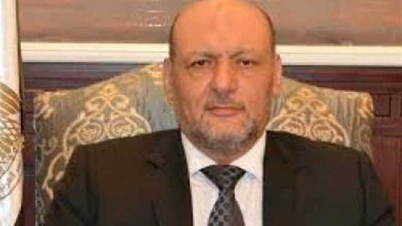 أبو العطا: الحكومة