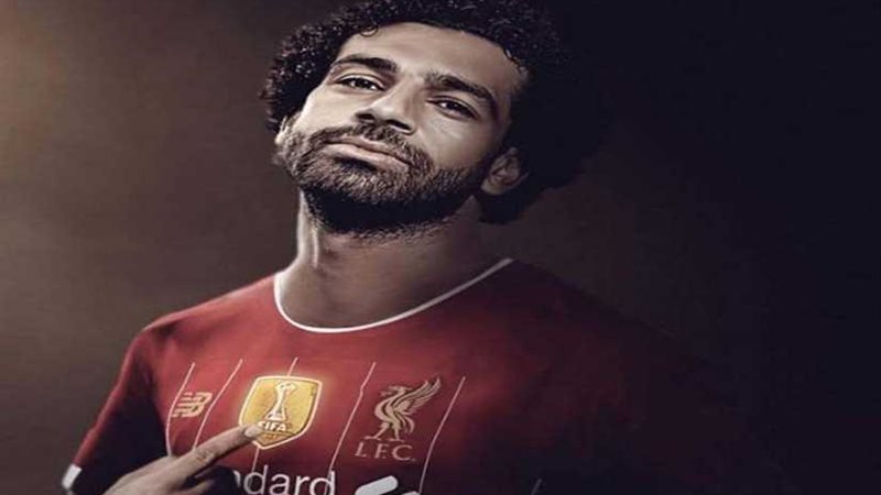 لوائح البريميرليج