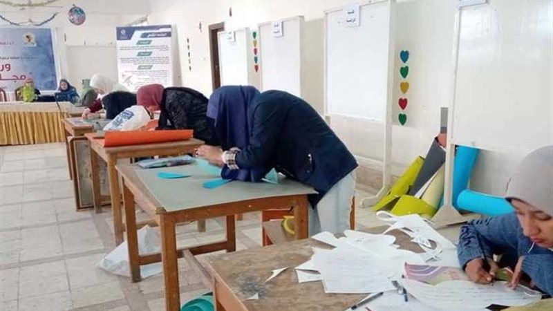 جامعة المنيا تعلن