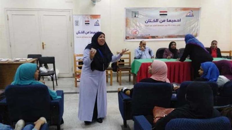 البحوث الإسلامية: