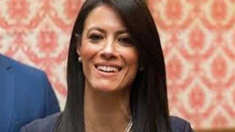 المشاط عن تكليفها