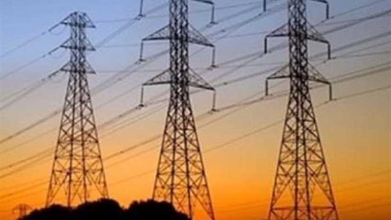 مرصد الكهرباء: 24